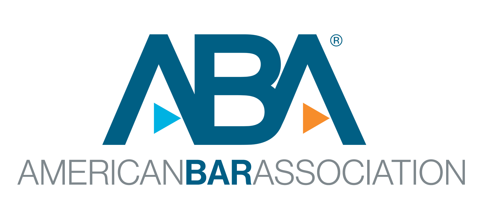 American Bar Association