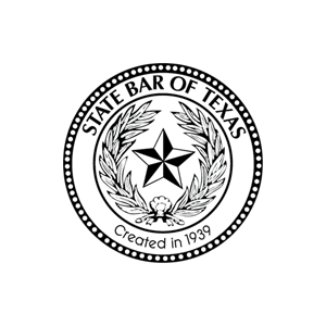 State Bar of Texas