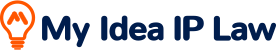 My Idea IP Law