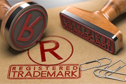 Trademark Law